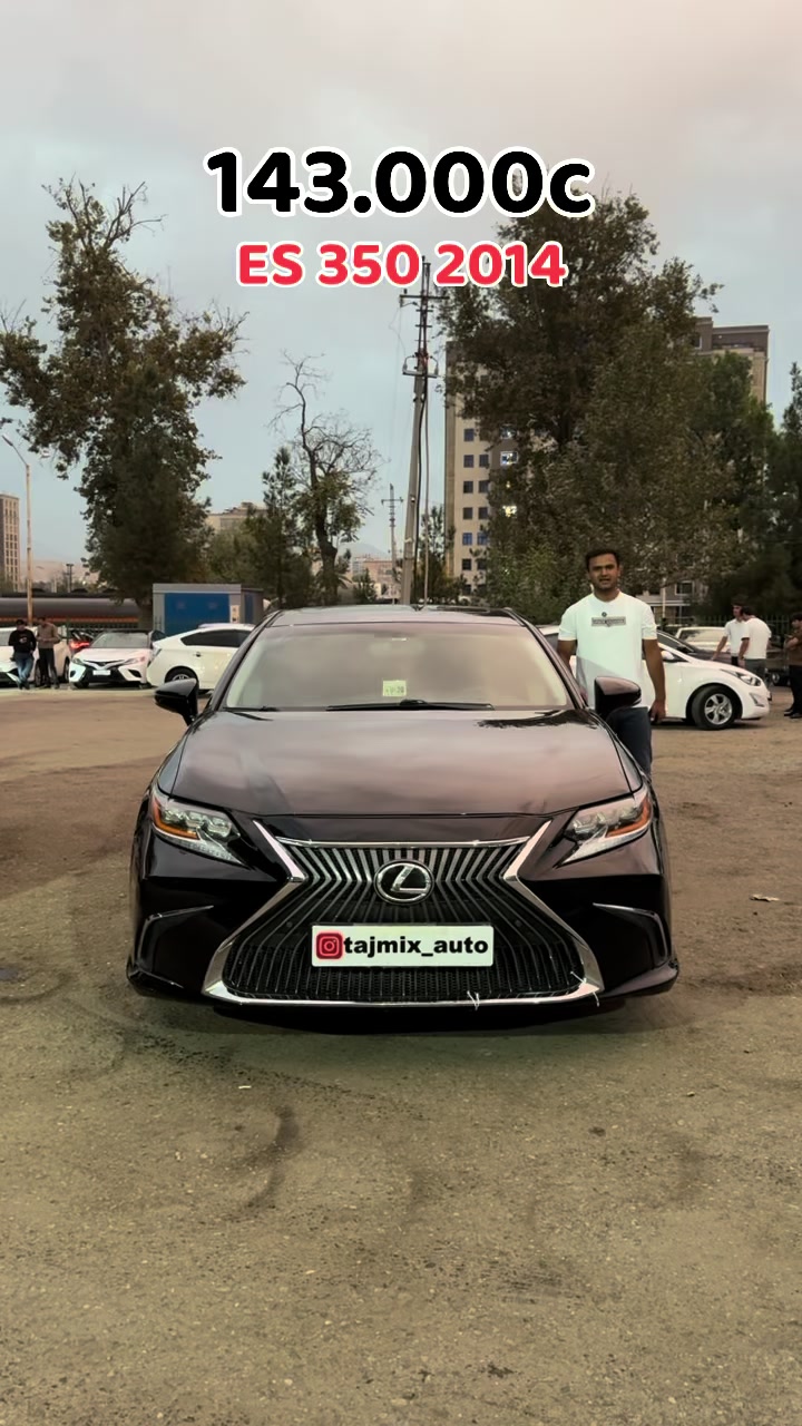 @tajmix_auto