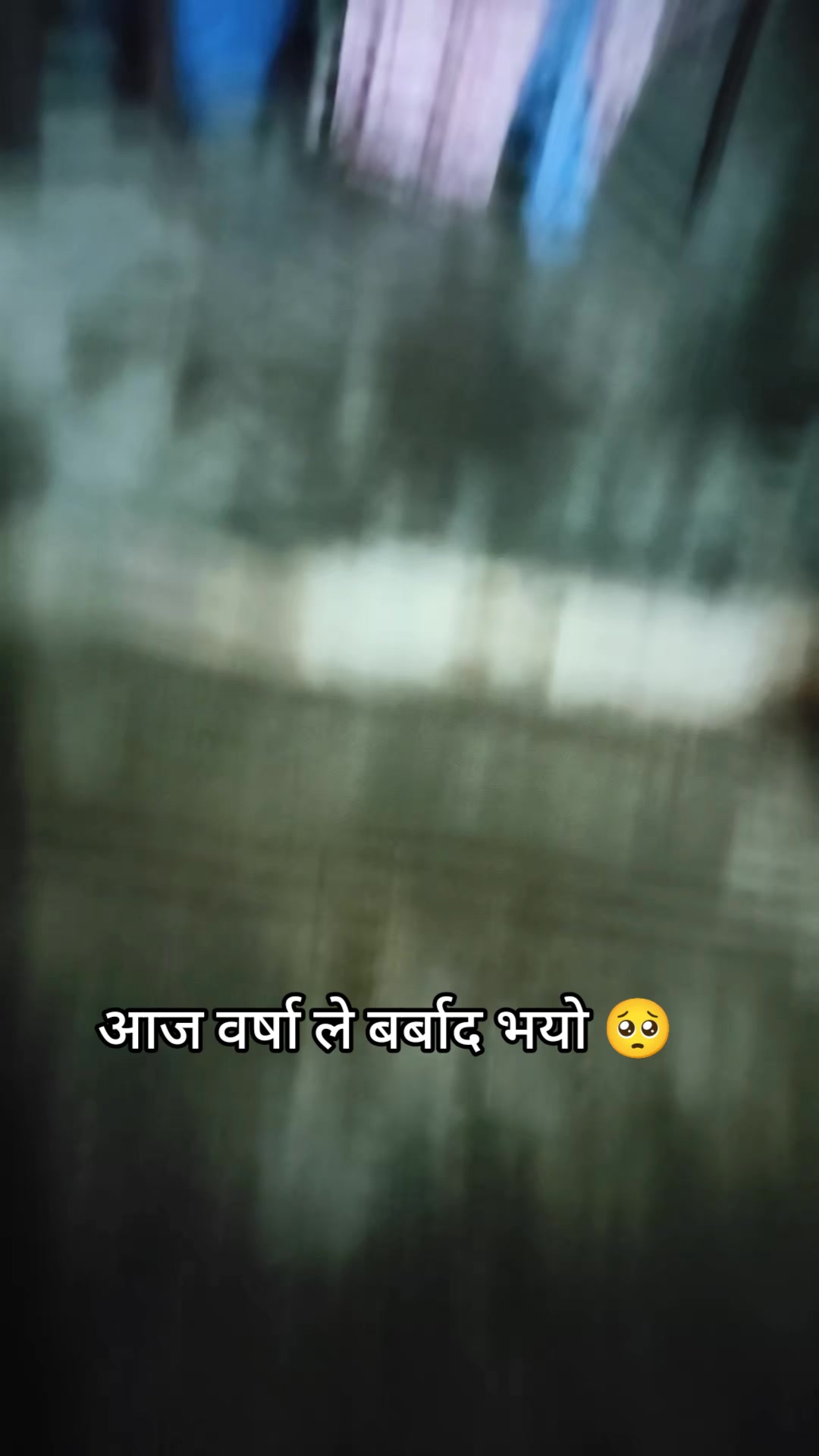 @jyoti ji