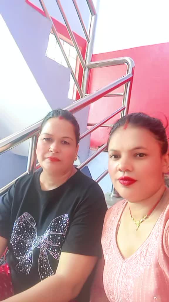 @Sumitrakhanal