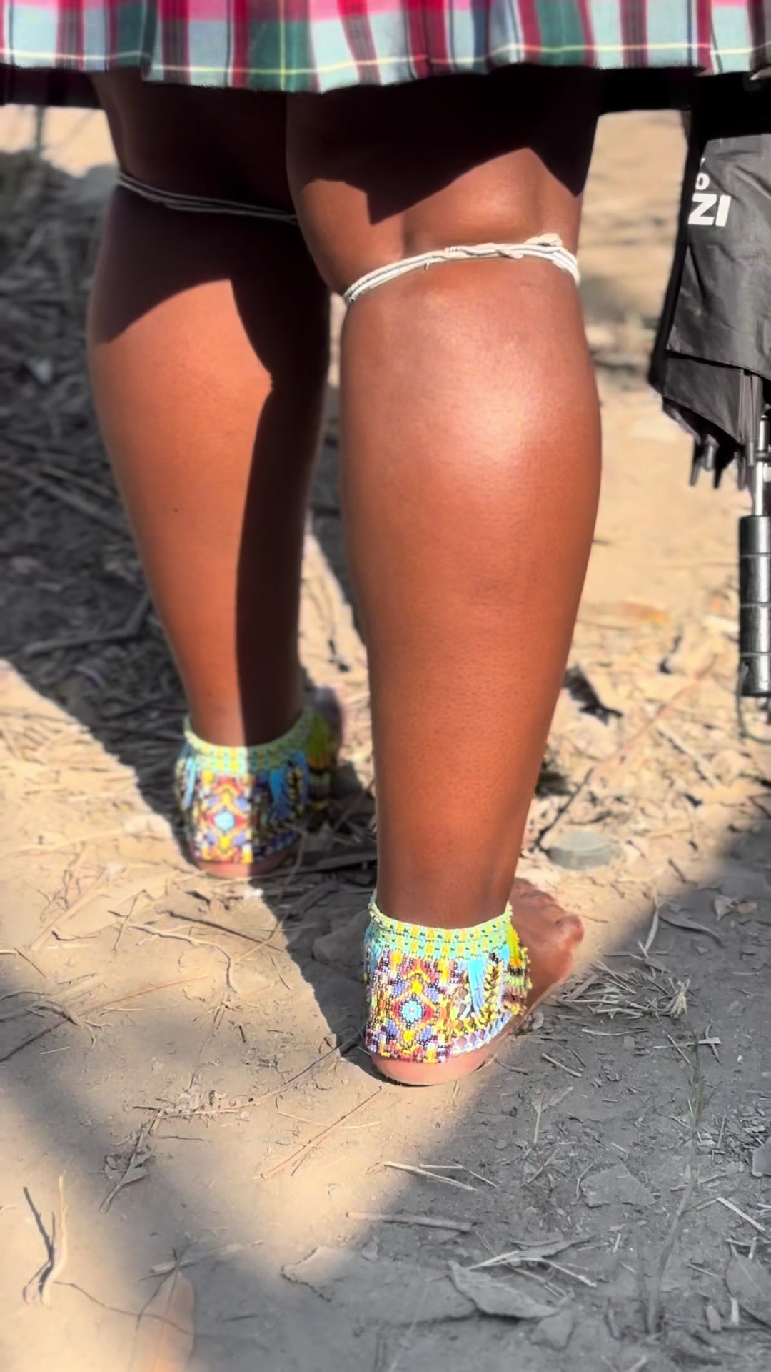@Mavundla&hearts;️🌍
