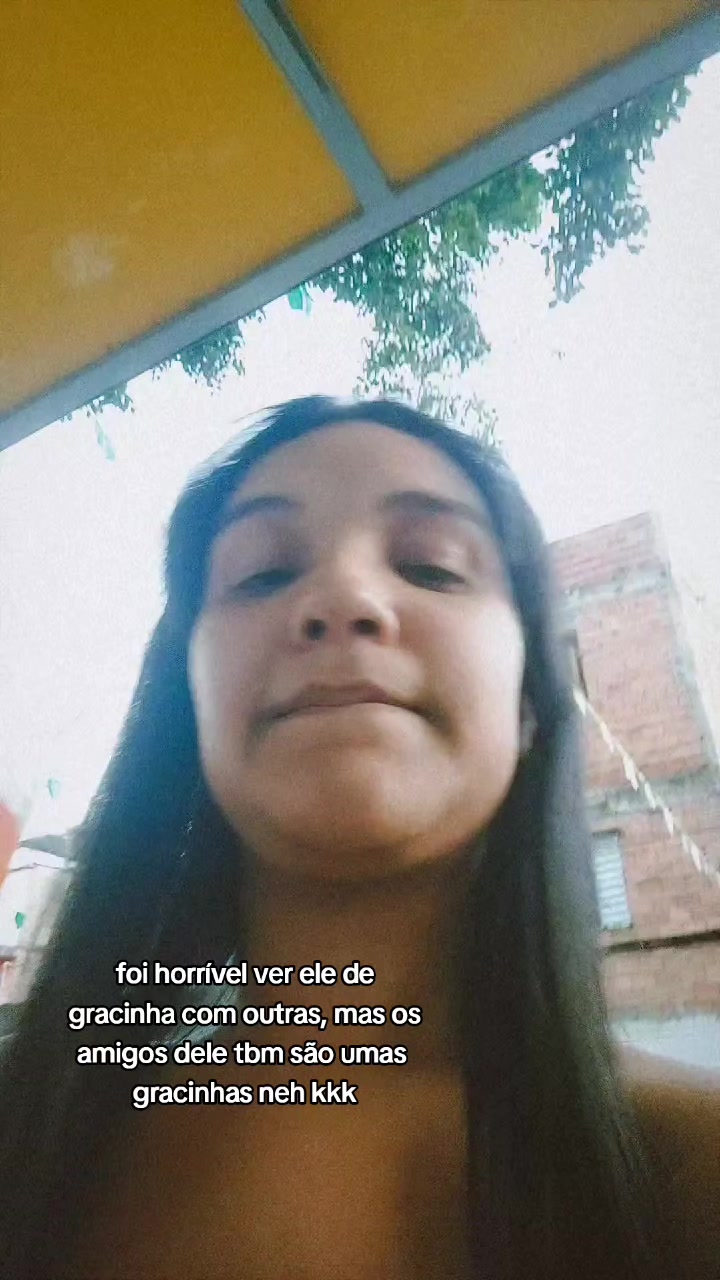 @Alice dos santos