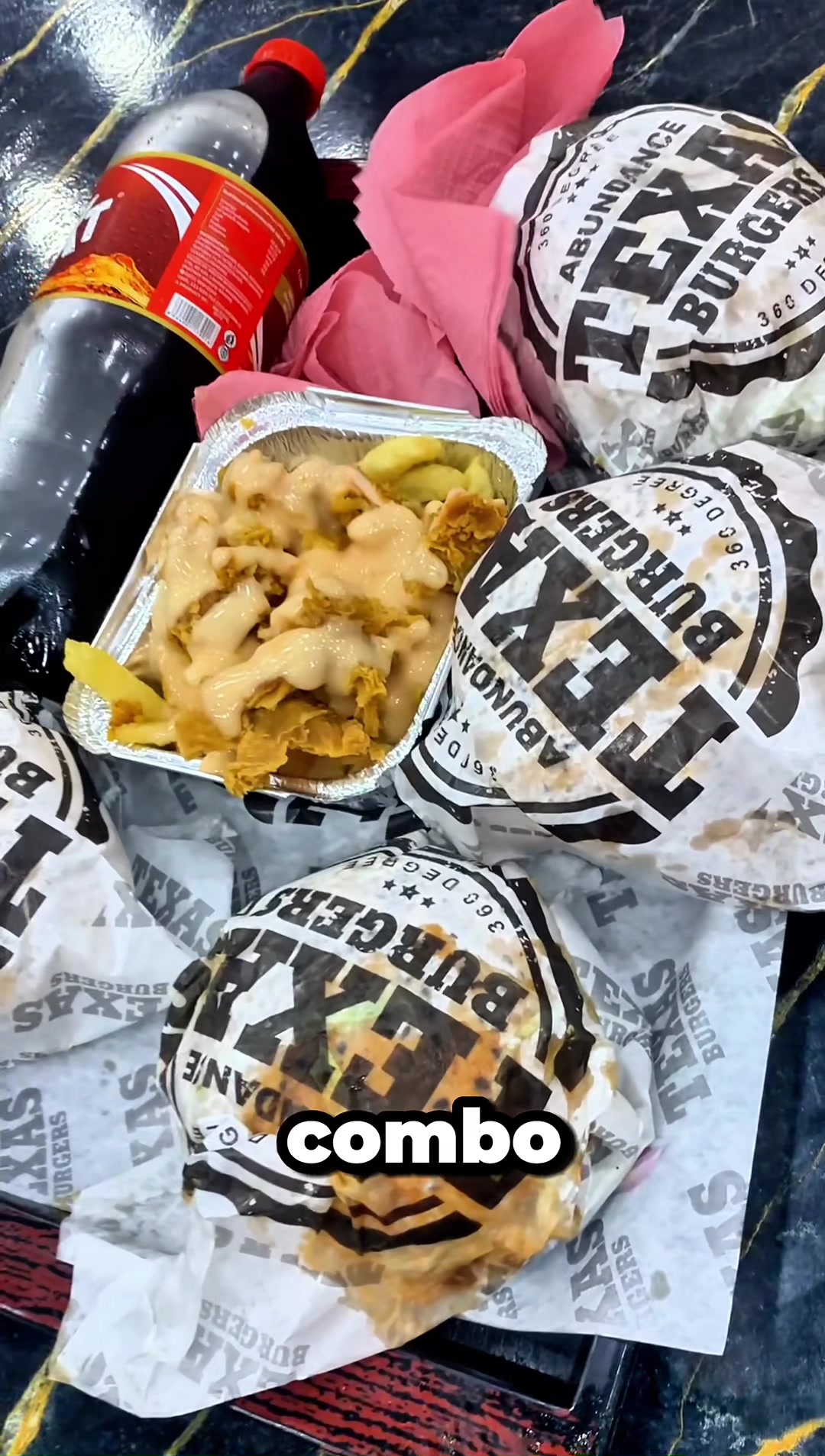 @rahoojasiblings_