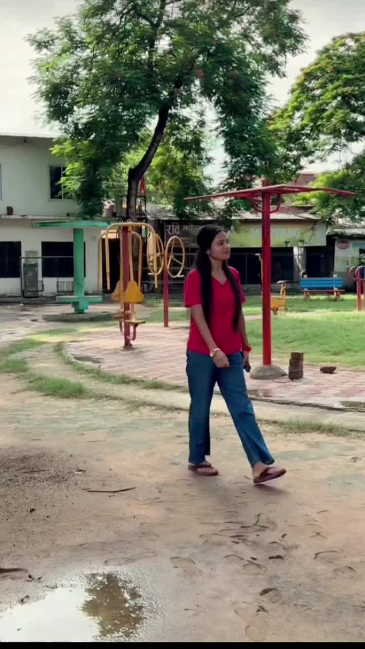 @NATIJA ❤️🕉️🔱🙏🏻