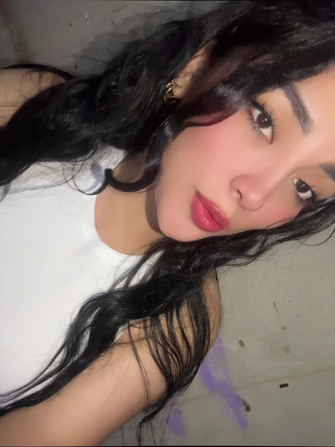 @🌻Carla cerdan💕