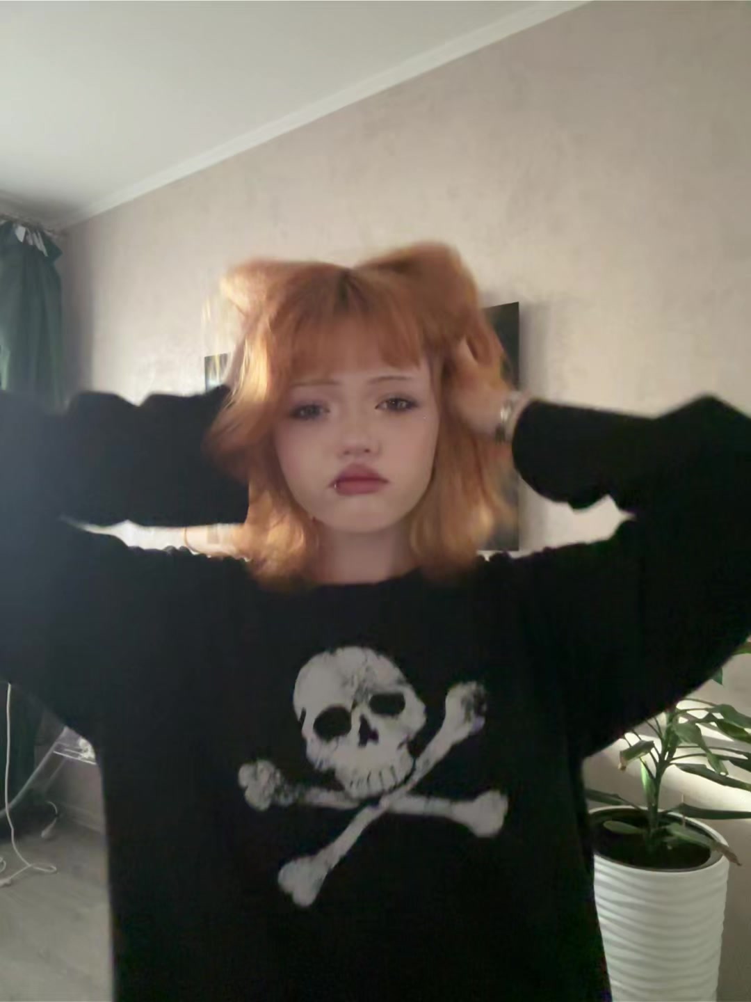 @сахар