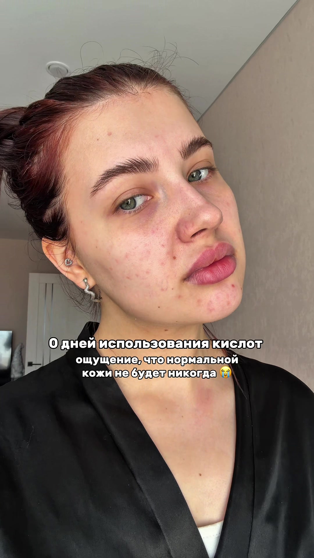 @Nik_ki_ss