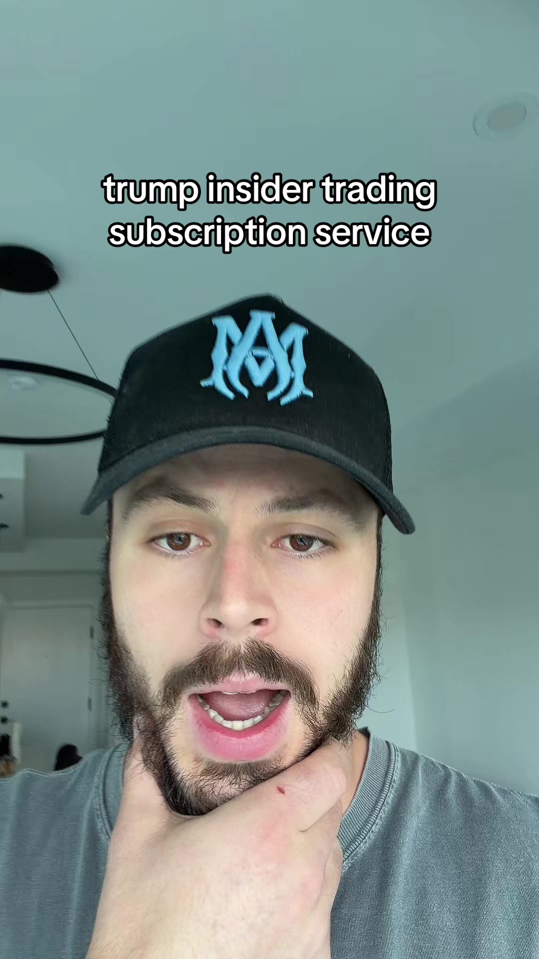 @CryptoMason