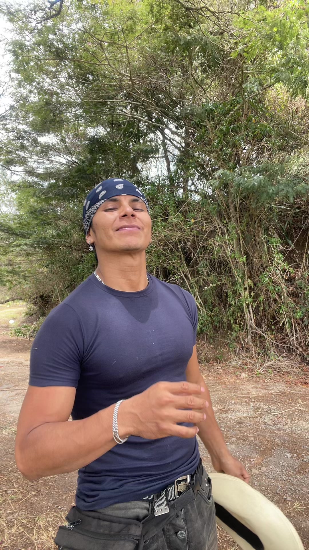 @stiven el de pañoleta