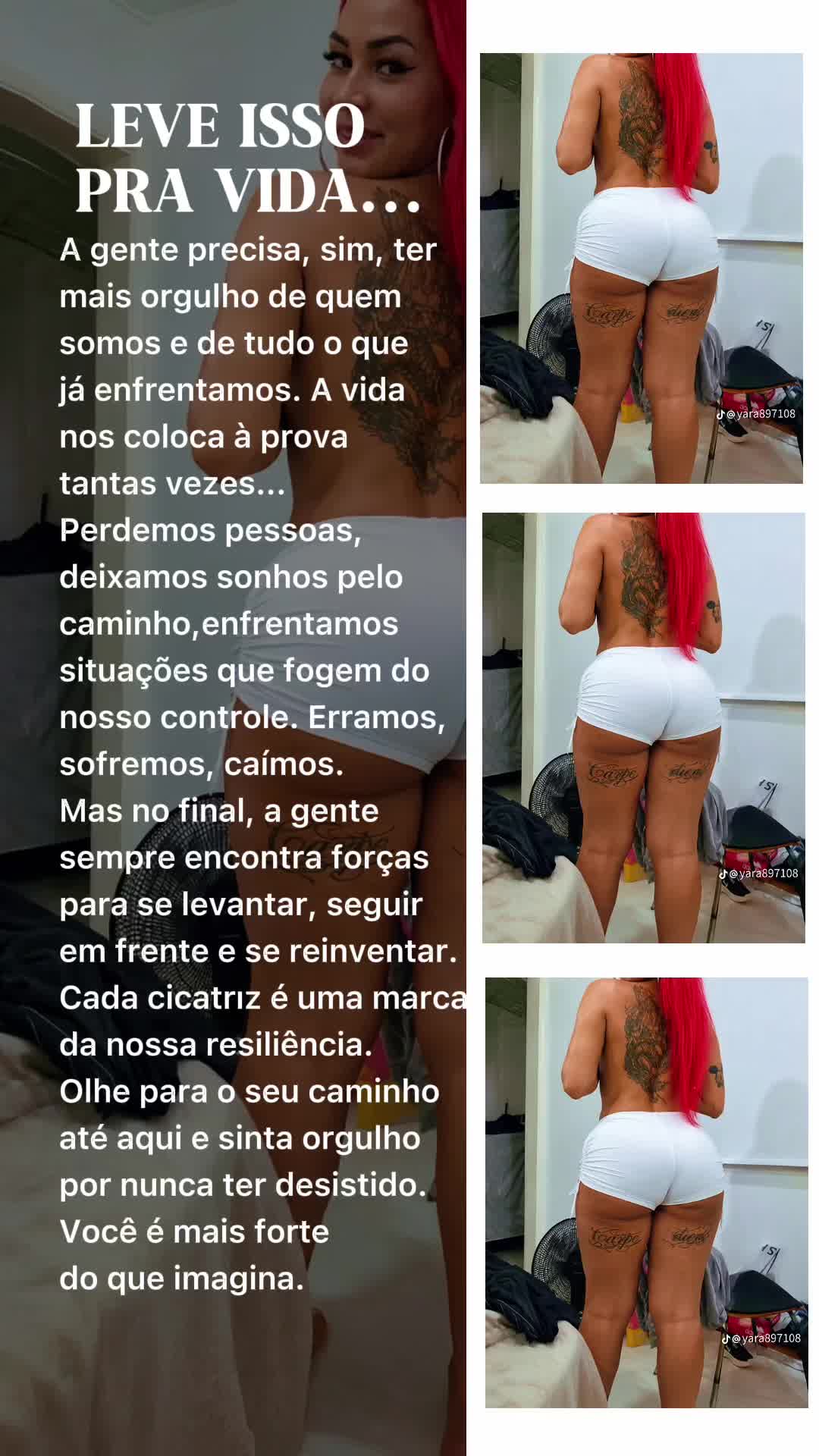 @Tvgatas