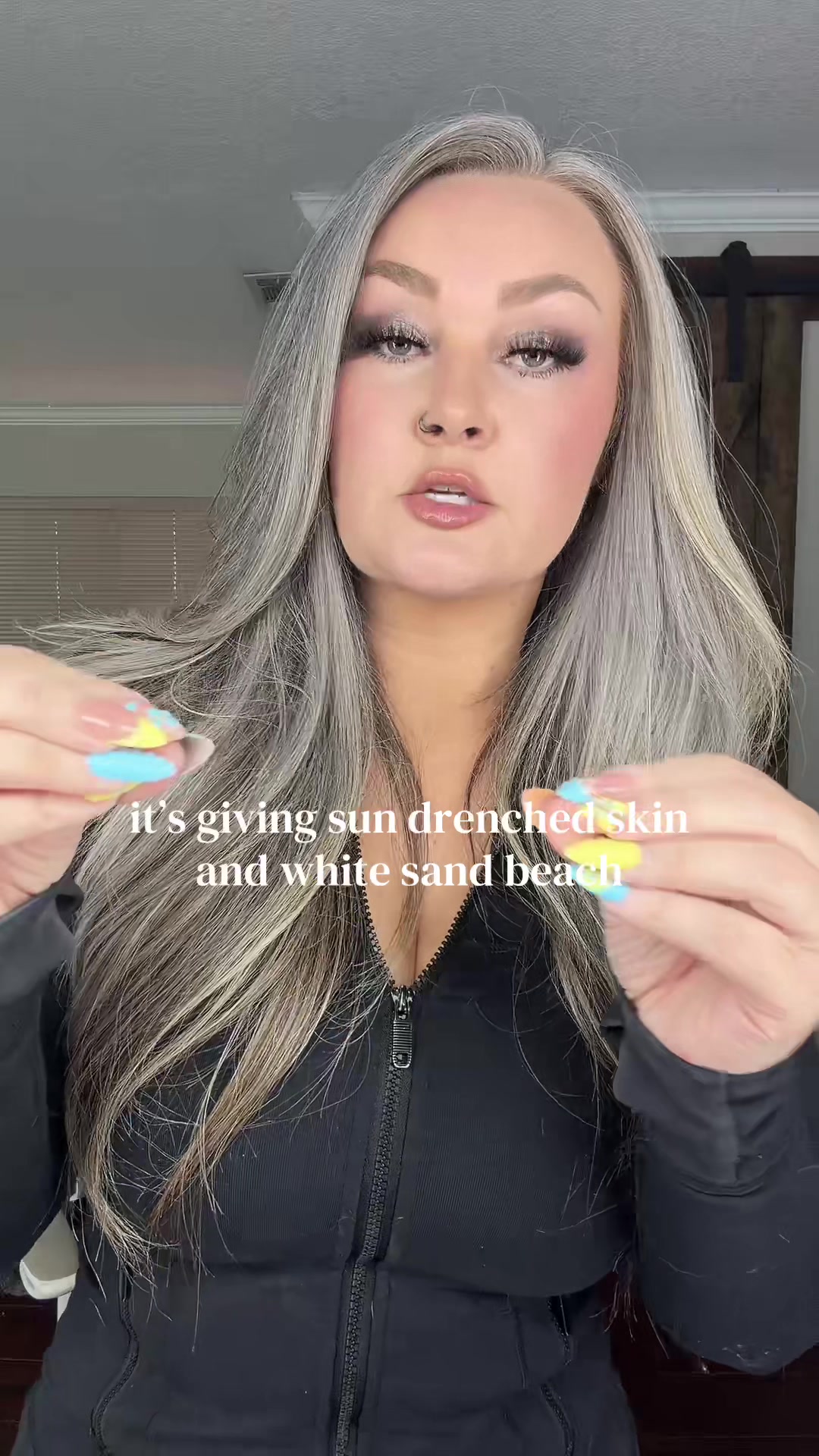 @Ms.crystalmarie