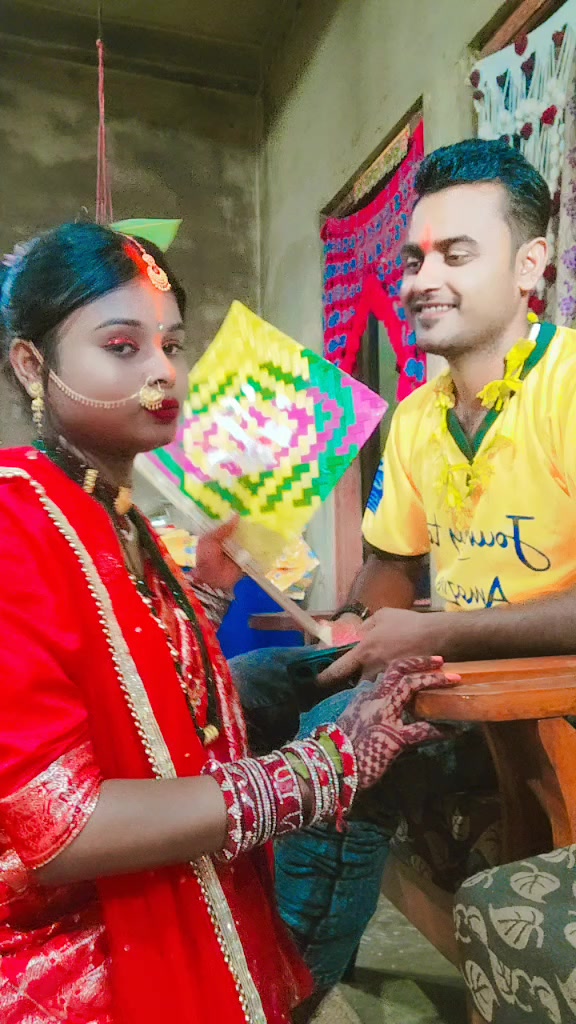 @❣️Niva__love_shiv❣️