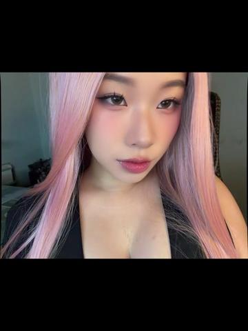 @est3hbunga