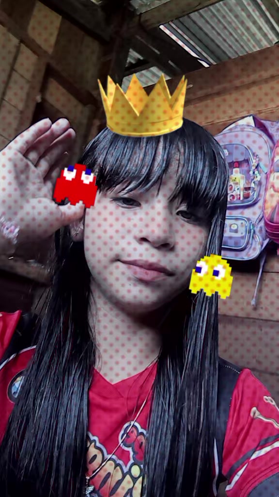 @𝐺𝑖𝑜𝑣𝑎𝑛𝑛𝑎😘