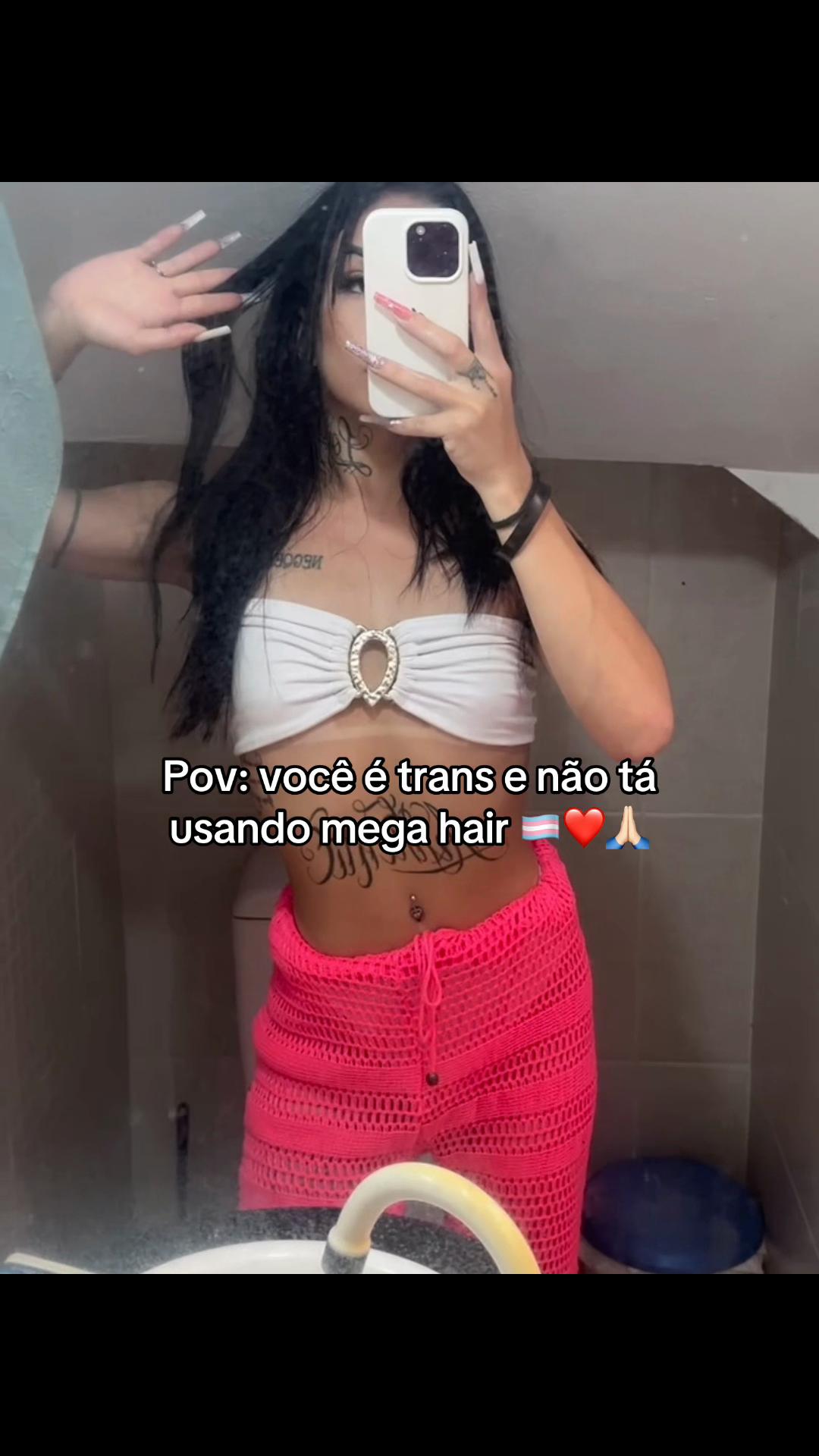 @sereiababy🏳️&zwj;⚧️