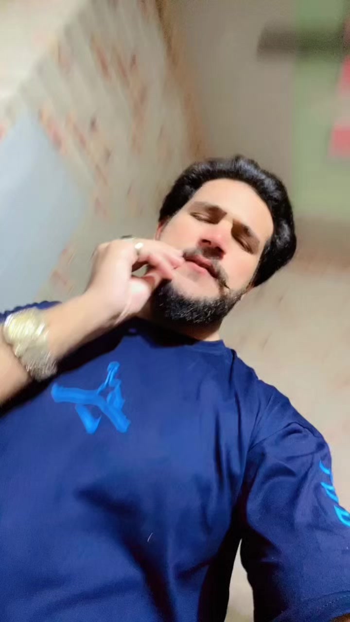 @Not you’re Jutt😎🇧🇭🇸🇦🇦🇪