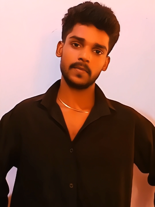 @𝗠𝗥🆃︎𝗦 𝚃𝙷𝙰𝙽𝚄