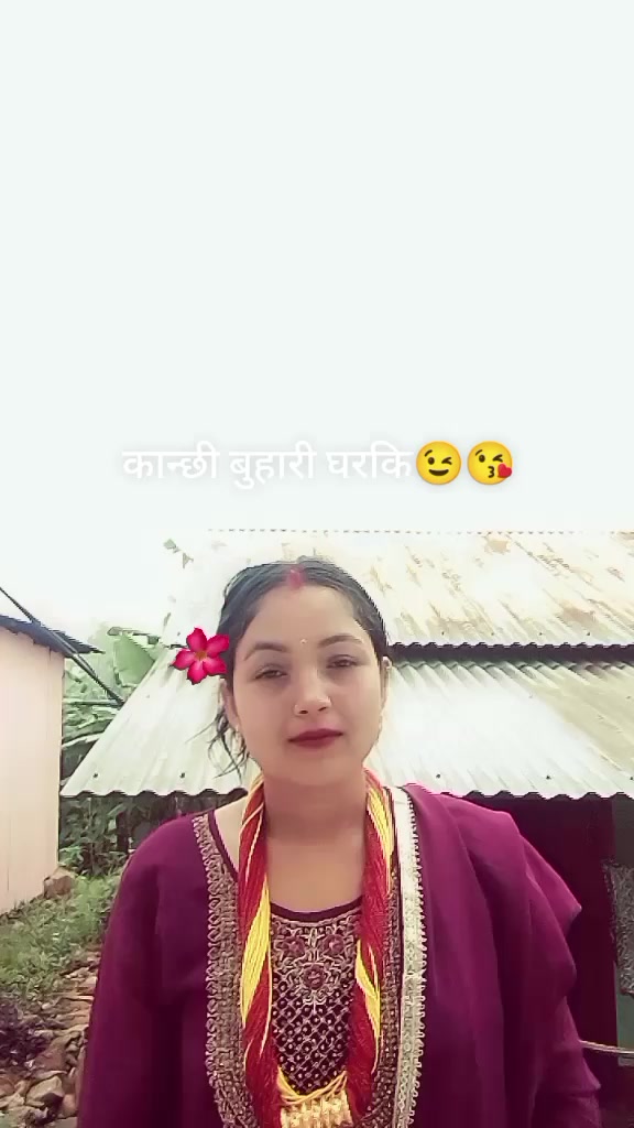 @❣️Rajita ❣️