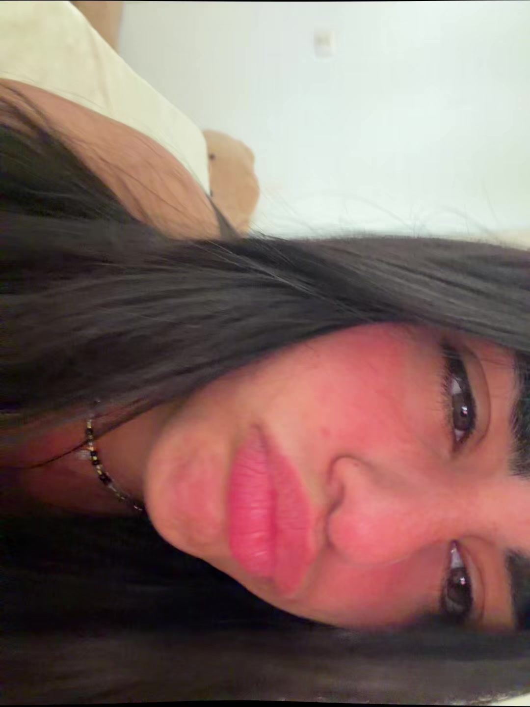 @liel1356
