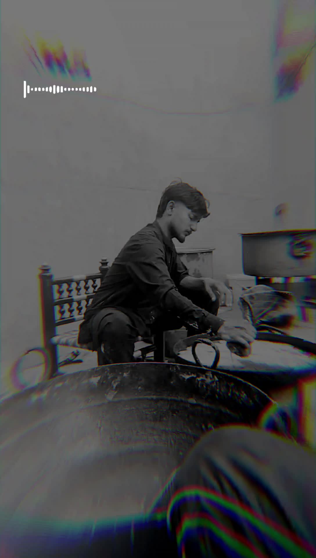 @❤️ Waqas 🥷 jutt🤟🤕🤕