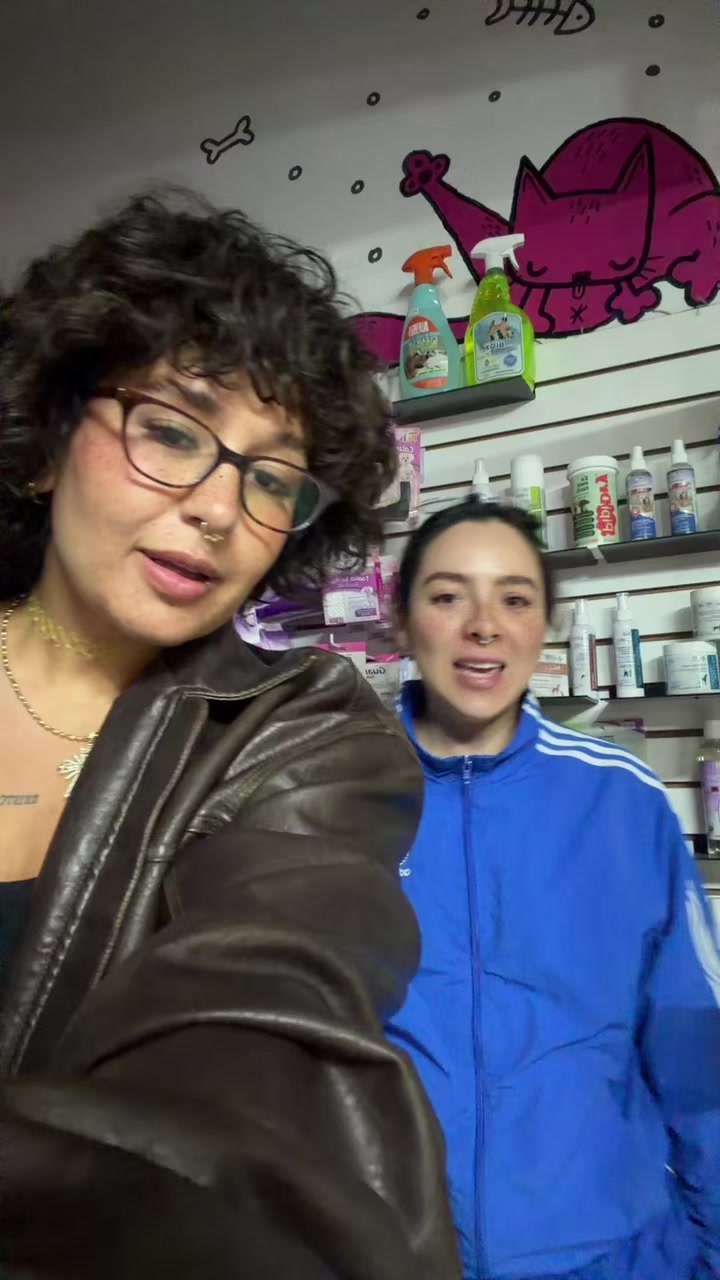 @Romi Marcos