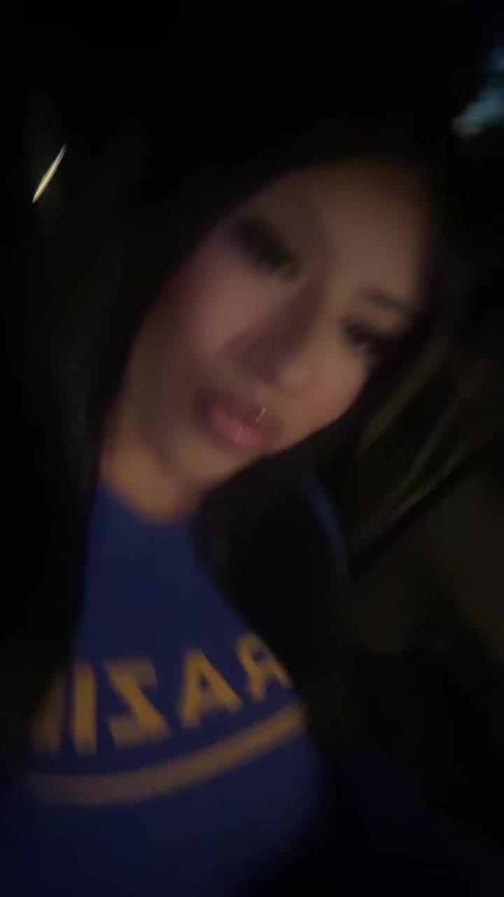 @Nanna Medina