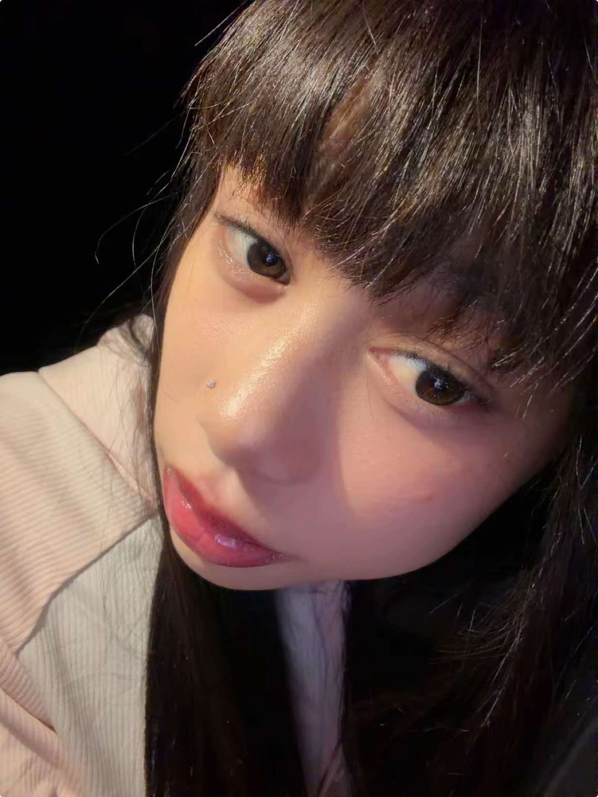 @Claire แฅซแญก๐งโจ๐๐ซ