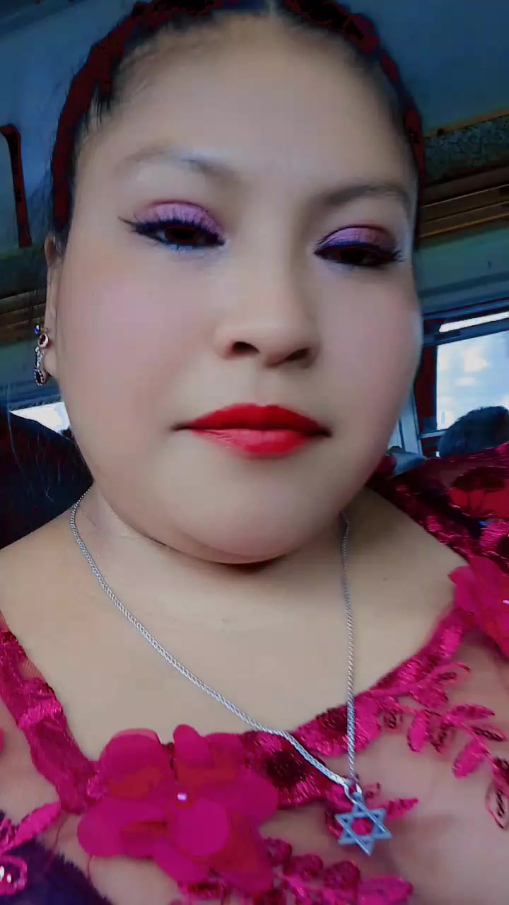 @Melisa cy