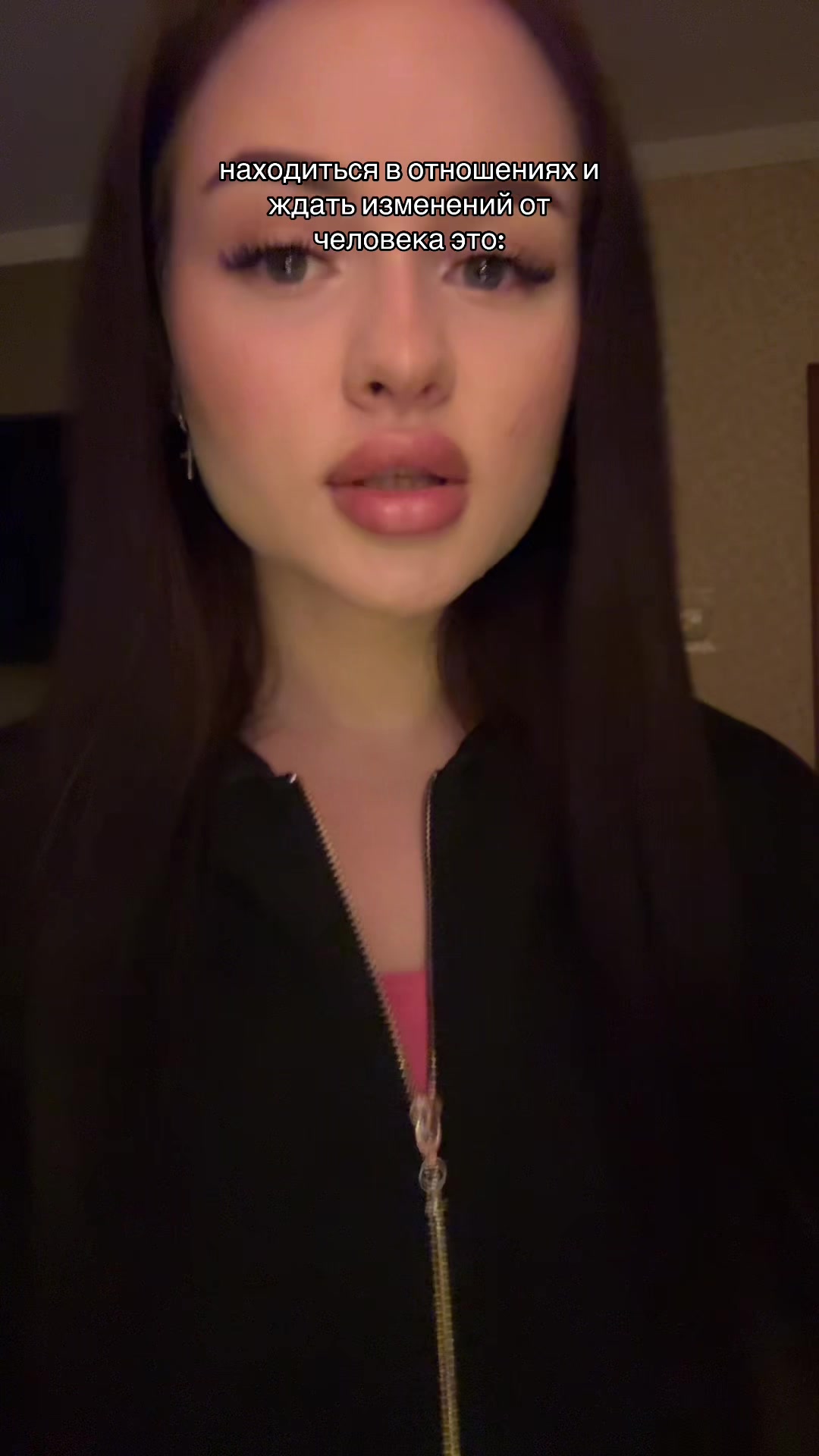 @❀ᴀᴋᴇʟɪɴᴀ❀