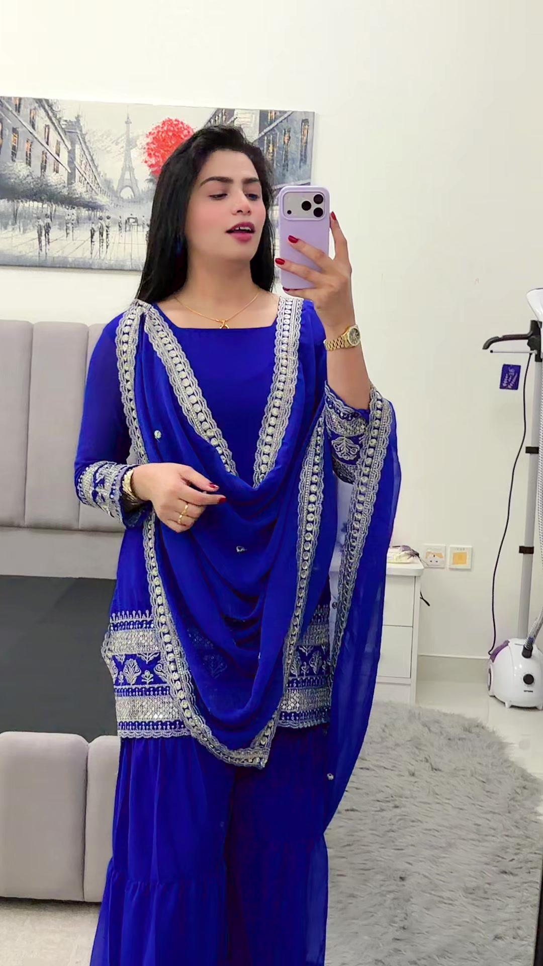 @sarakhan.lifestyle