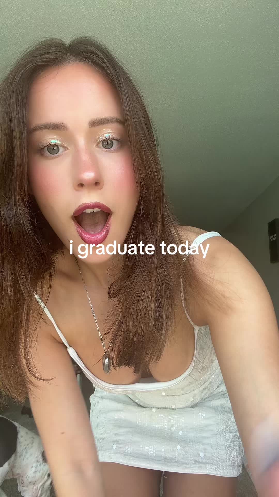 @kateslayswagforever
