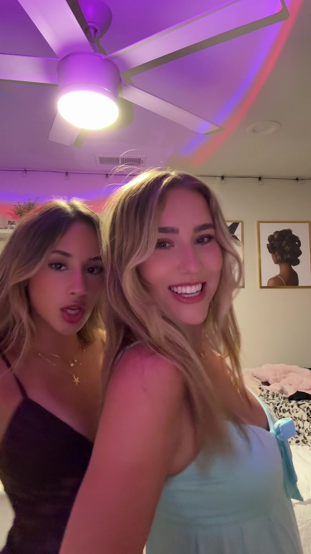 @sum sum ๐ค