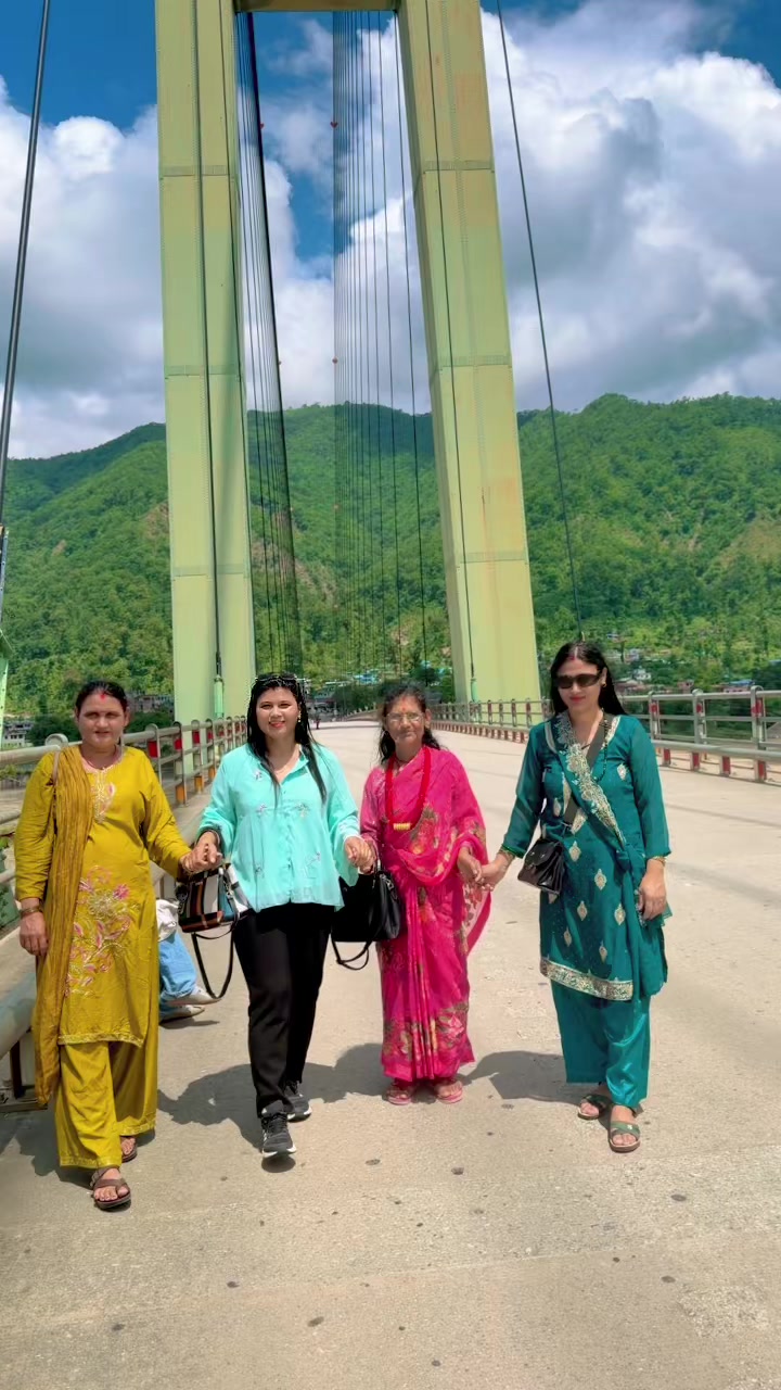 @yamuna chhetri khadka