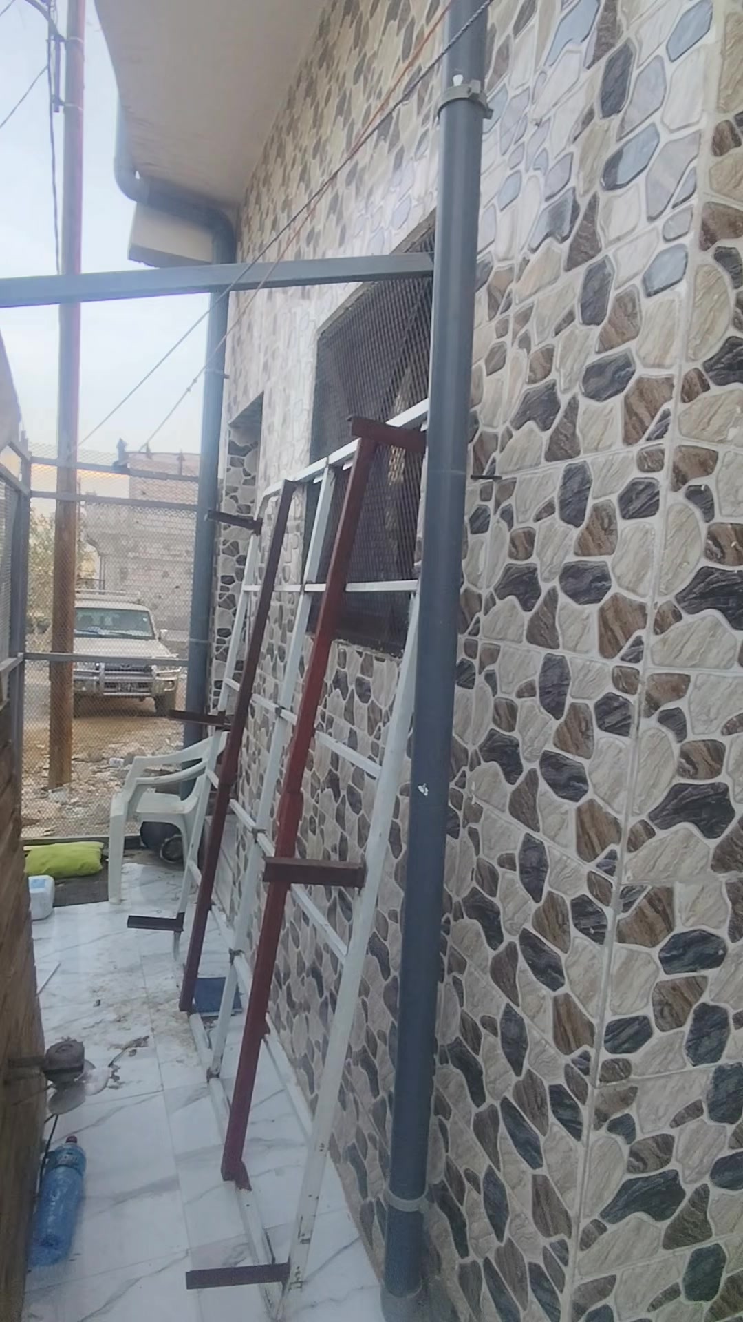 @Al Beit Real Estate Agency