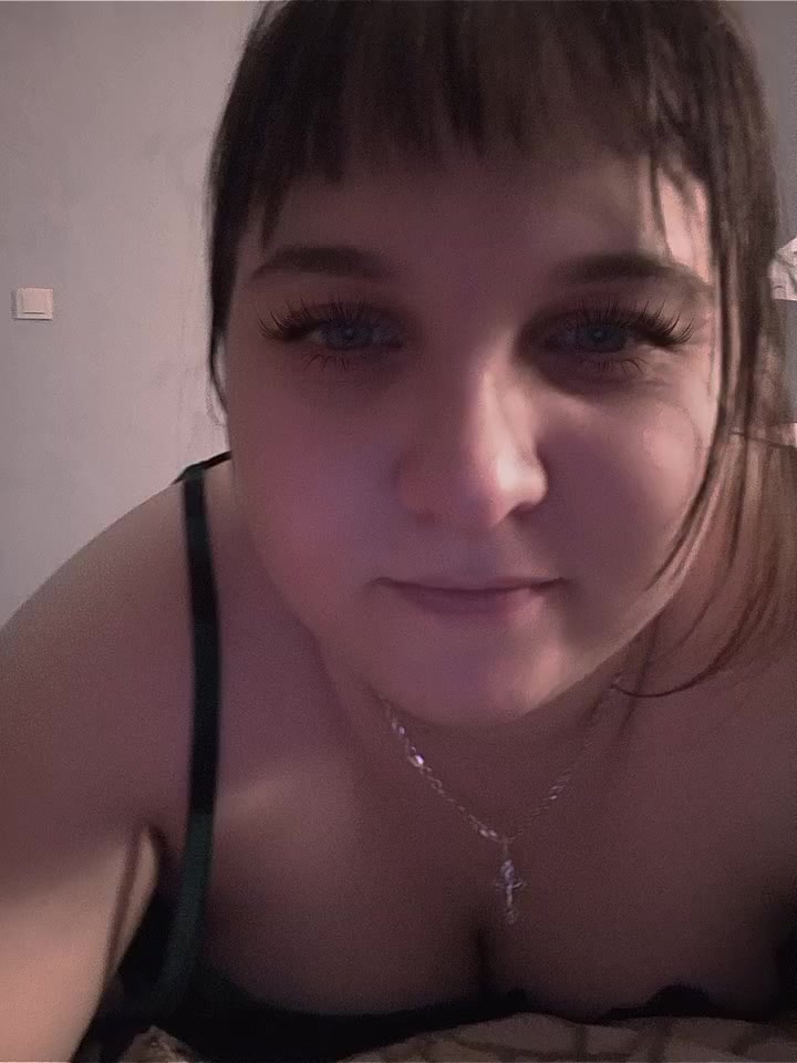 @анастасия