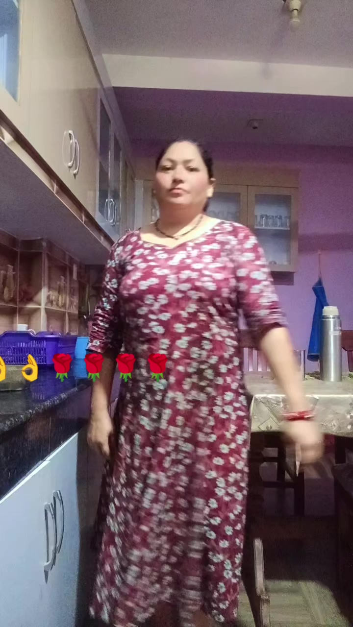 @Sita xettri'