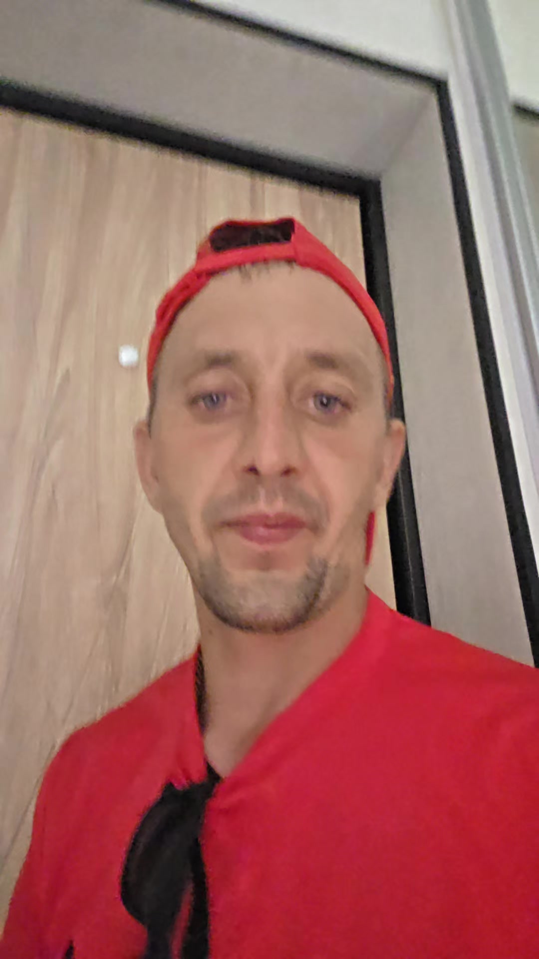 @Володимир Марченко