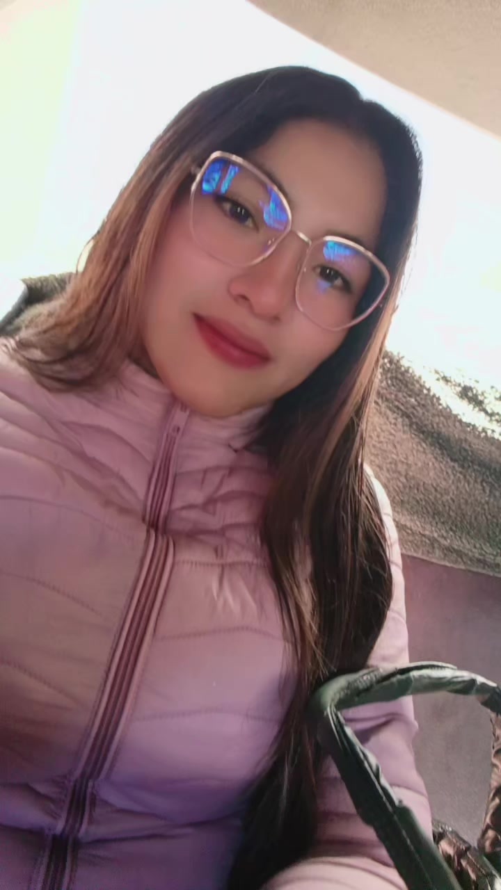 @💋SofYes🧿