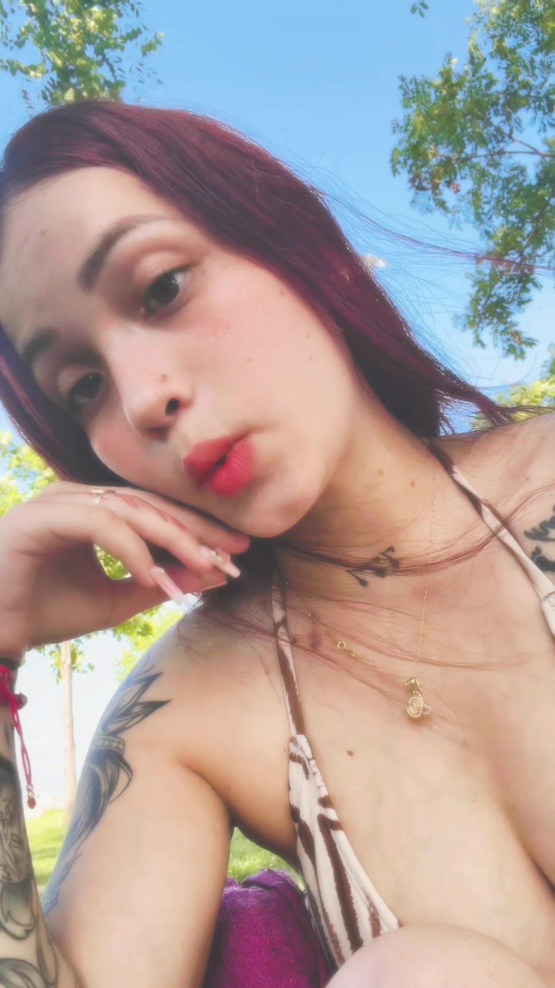 @Cami🧝♀️