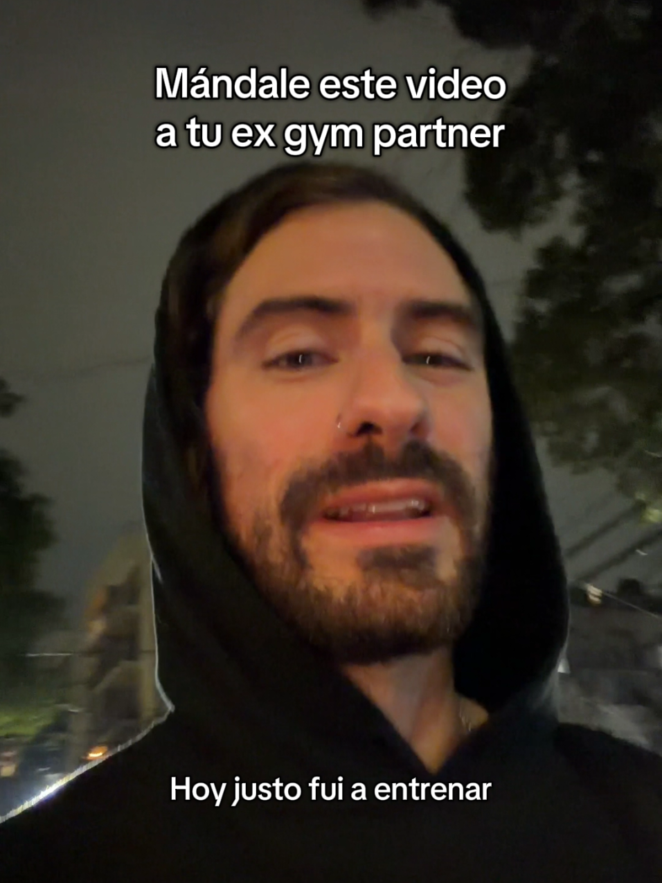 @Theprocessbyjp