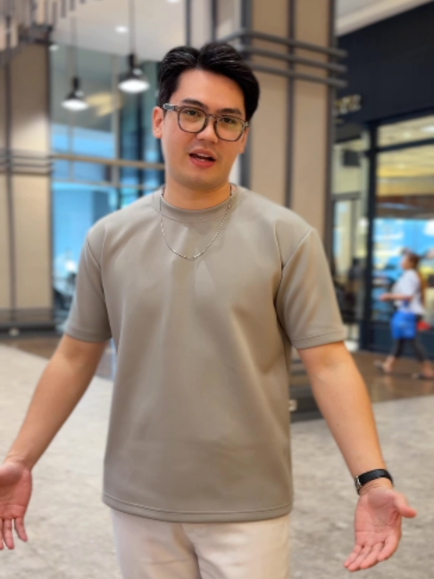 @𝗔𝗠𝗢𝗦 𝗟𝗜𝗘
