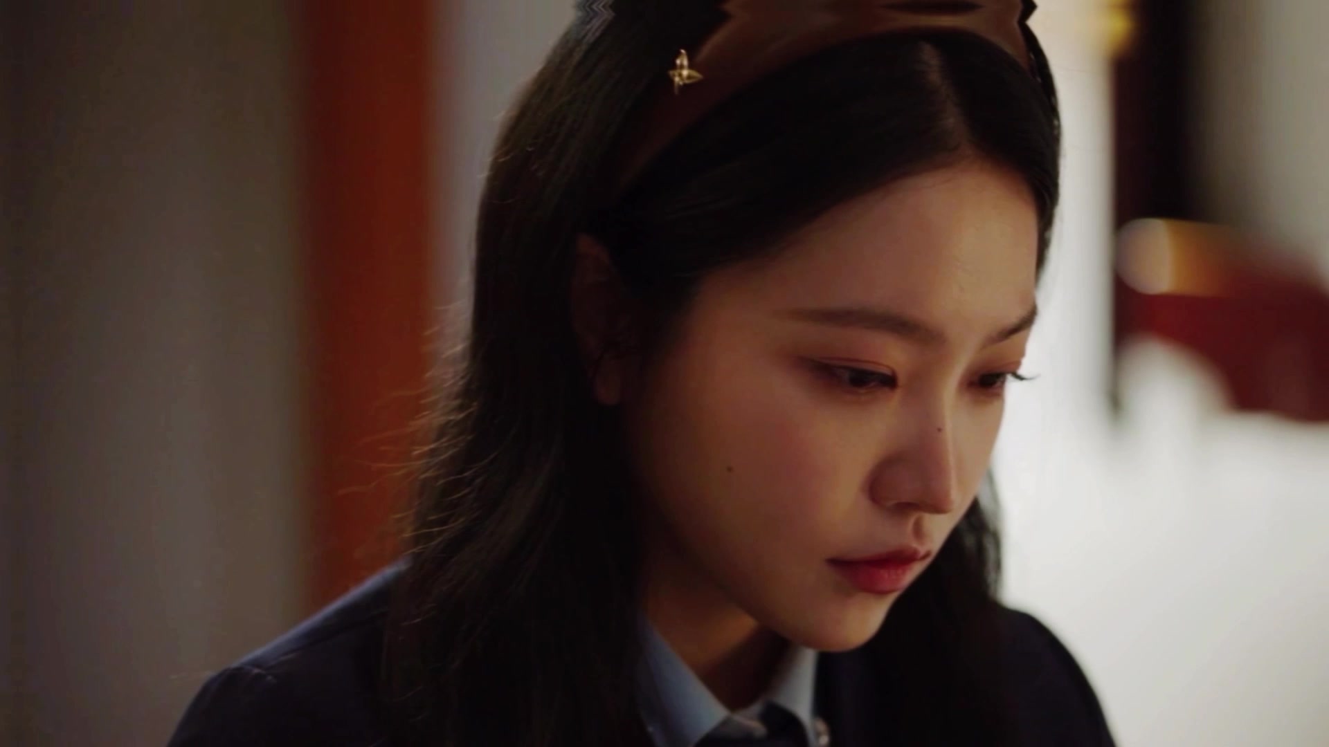 @아이린