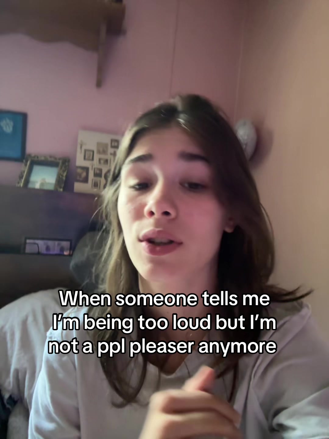 @geesteezyy