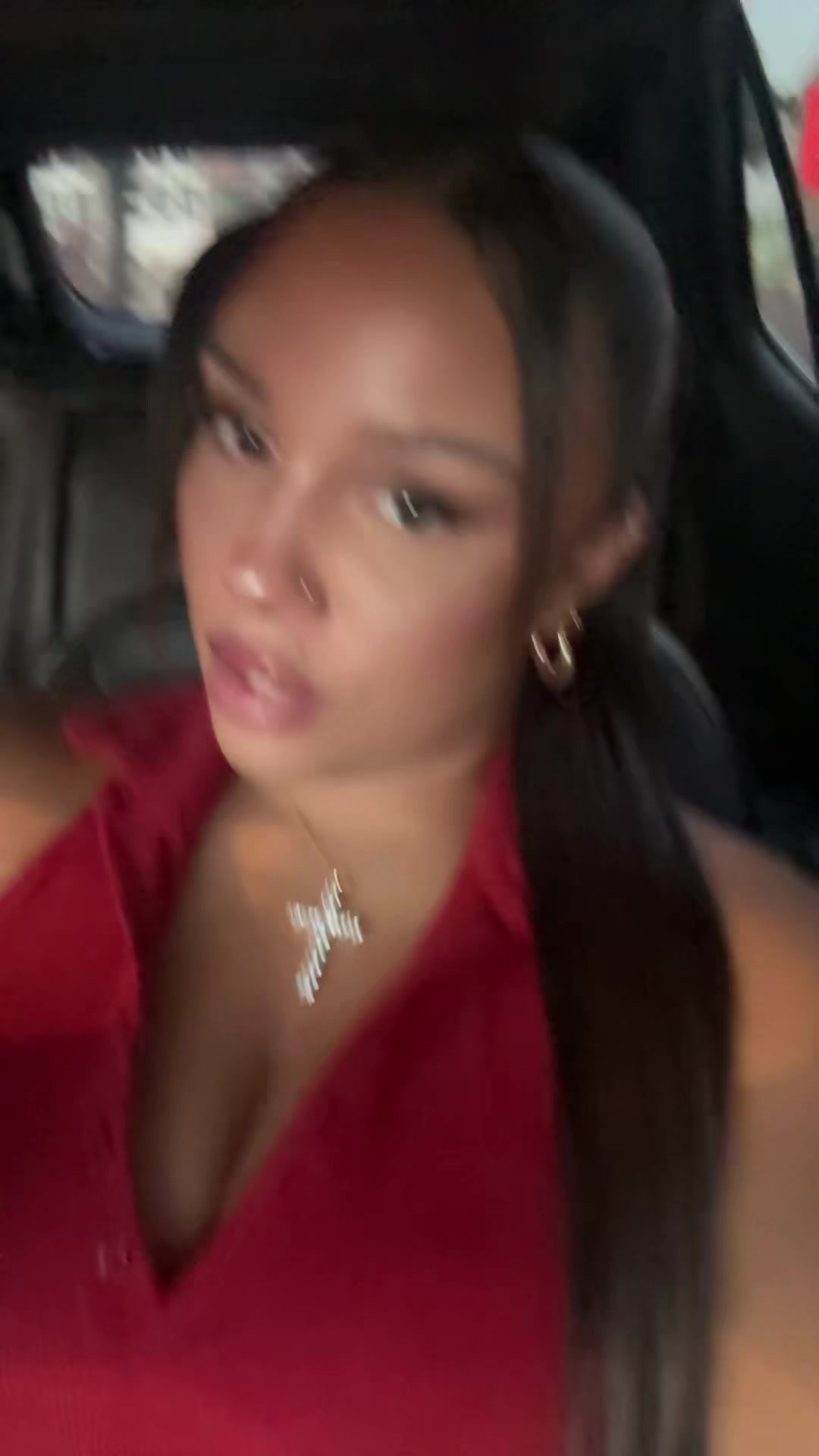@kymmmm👼🏽