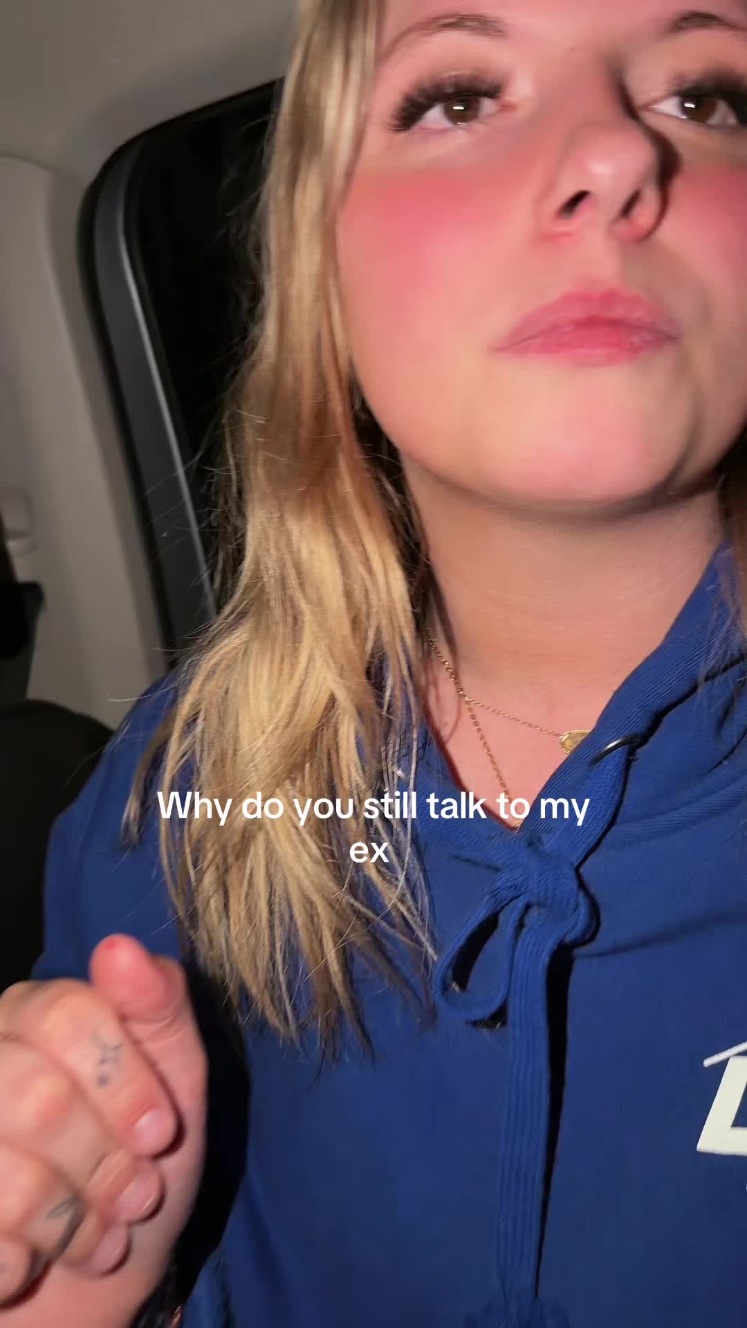 @mckayla