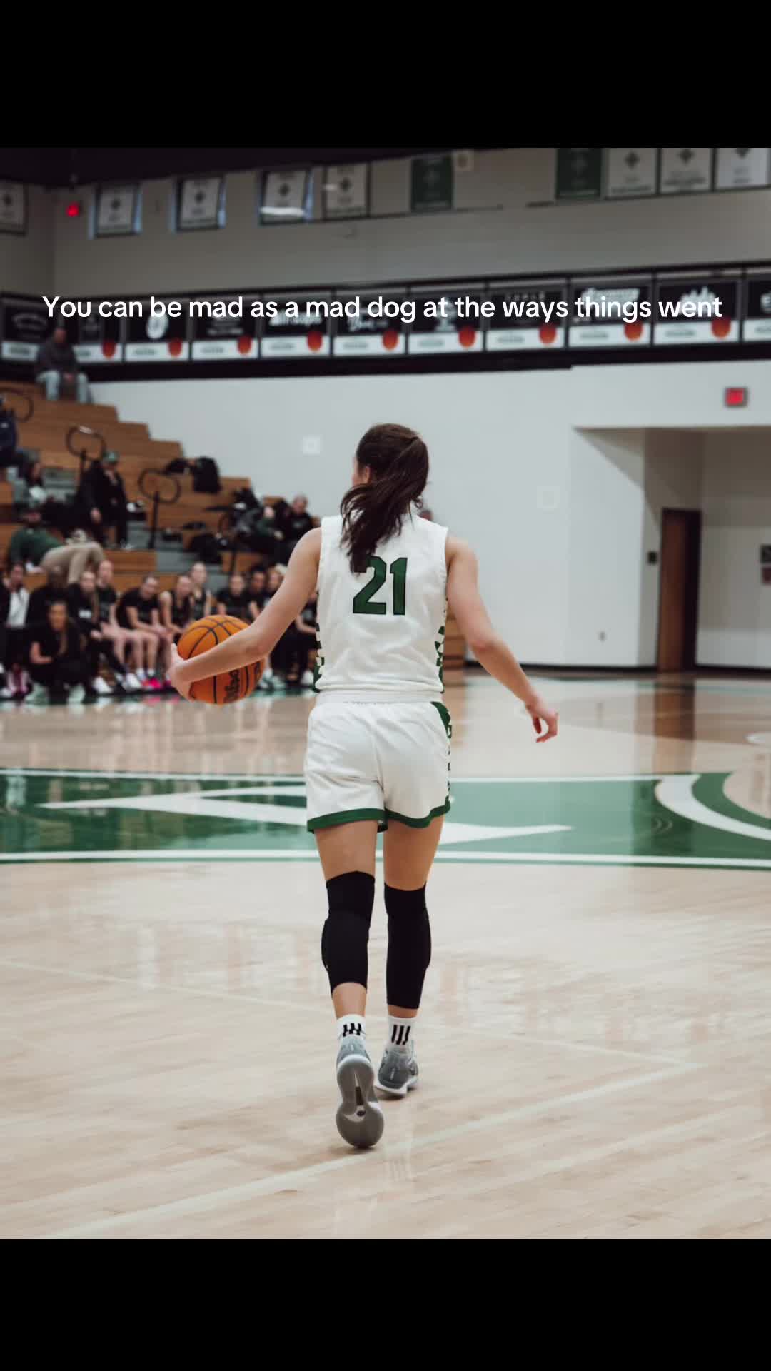 @Ellison Steinhauer