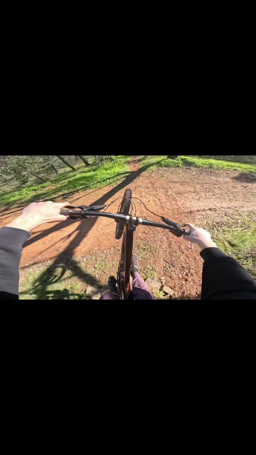@ham_Mtb