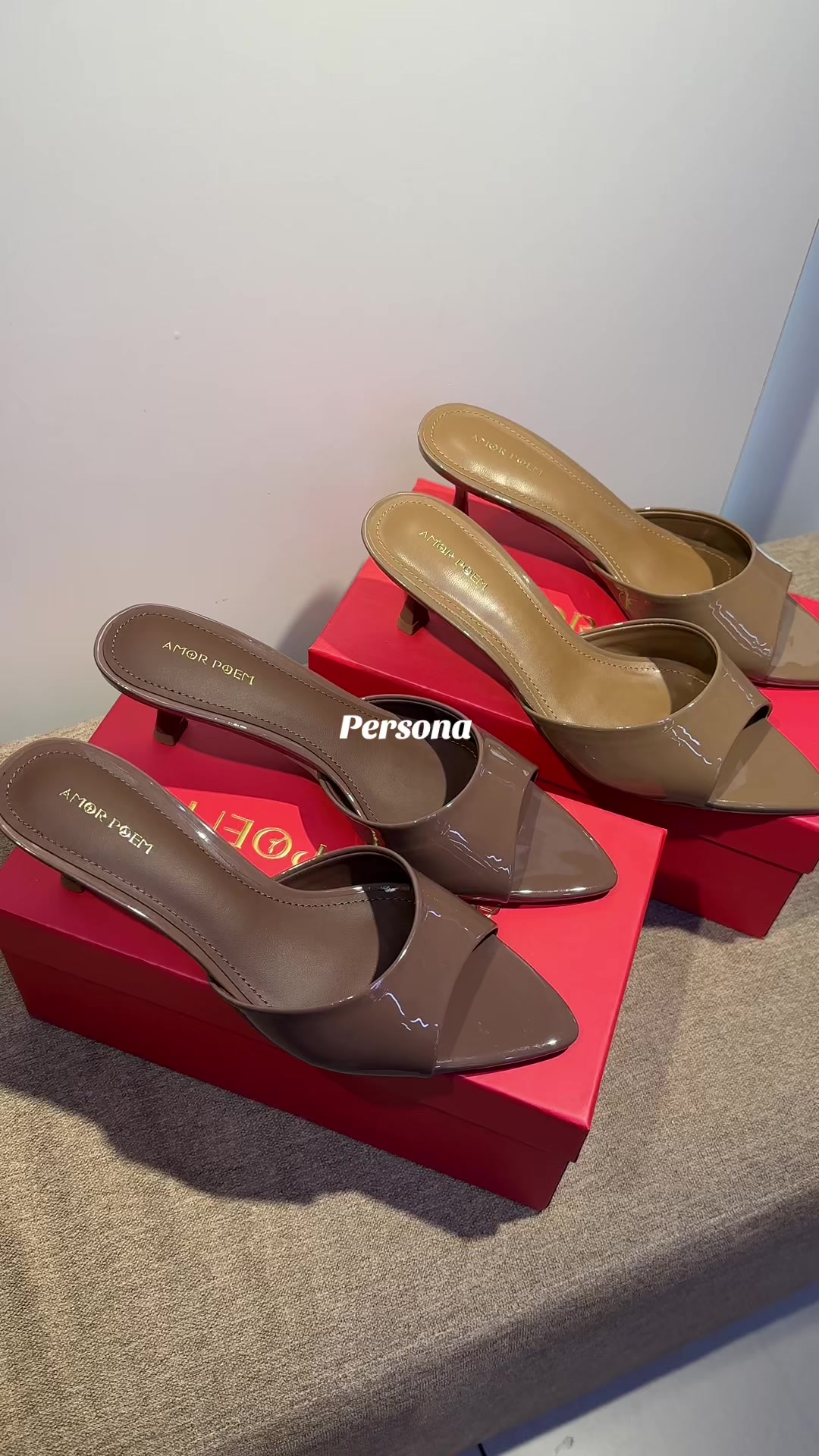 @PERSONA_ALMATY_SHOES