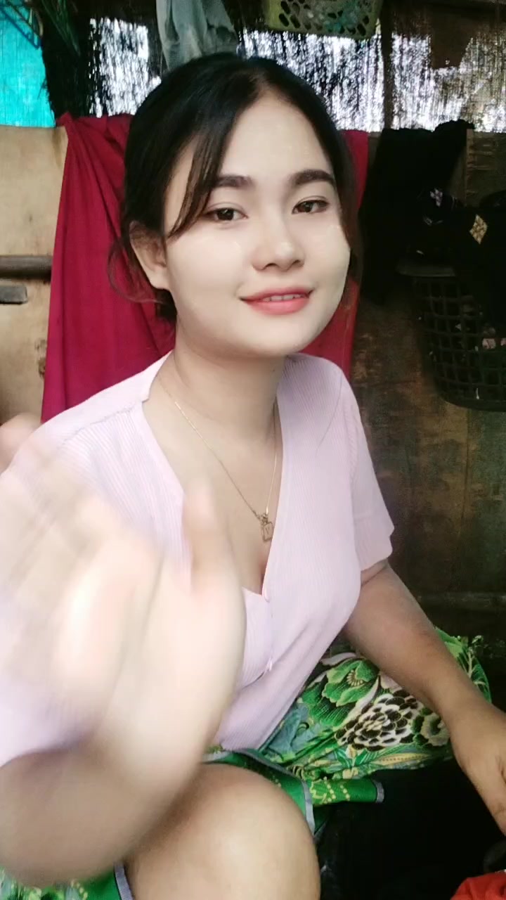 @စိမ်း အေး အောင်