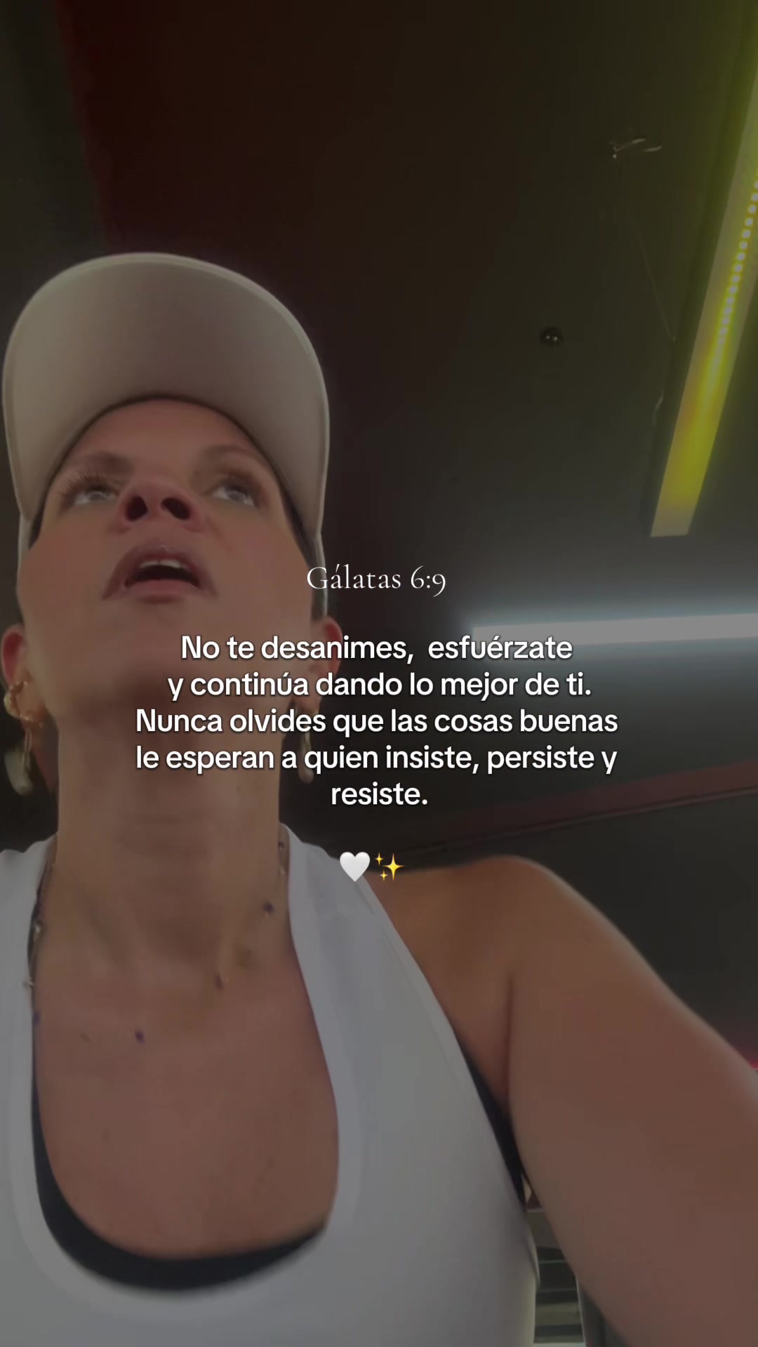 @Maite Rodríguez