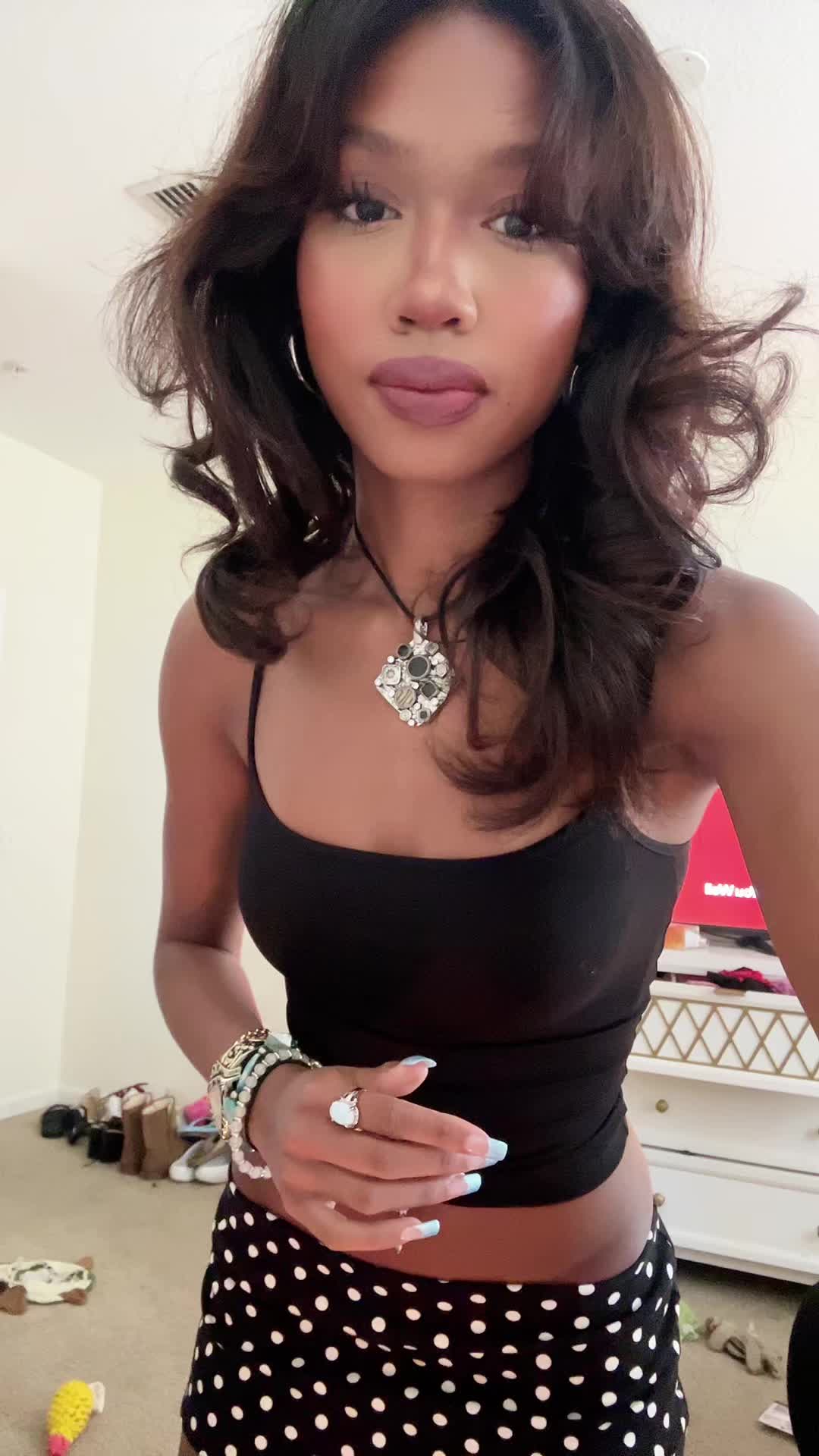 @papi